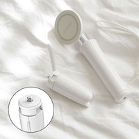 ロア・インターナショナル Magfie Pod Lite ホワイト AR27694 1個