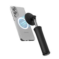 ロア・インターナショナル Magfie Pod Lite ブラック AR27693 1個