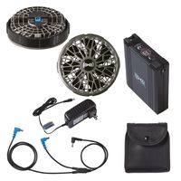 EK3731-6-4L-SK23021K7（直送品）