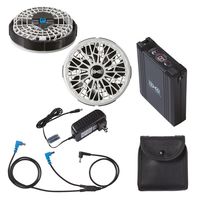 EK3540-14-4L-SK23021K5（直送品）