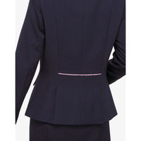 【再検品商品】ボンマックス ジャケット AJ0287-28-15 1着（わけあり品）