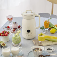 BRUNO オートクックポット1.0L(アイボリー) BOE125-IV 1個