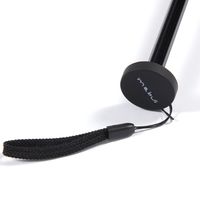 レディース 遮光遮熱日傘 ベージュ studio CLIP