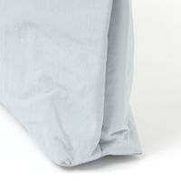 保冷ポーチ ピンク studio CLIP