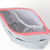 保冷ポーチ アイボリー studio CLIP