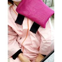 三重化学工業 バリアホット・ダブル 1箱（2個入）