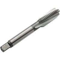 彌満和製作所 ヤマワ ロースパイラルタップ LOーSP P2 (15 ゚) M10X1.5 LO-SP-P2-15-M10X1.5 1本（直送品）