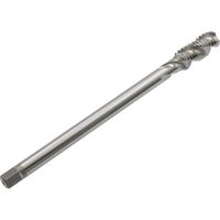 彌満和製作所 ヤマワ ロングスパイラルタップ LSーSP L150 P2 5/16W18 LS-SP-P2-150-5/16W18 1本（直送品）