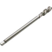 LS-SP-LH-P2-150-M10X1.25（直送品）