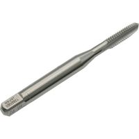 彌満和製作所 ヤマワ ハンドタップ 左ねじ用 HT LH P3 1/4W20 5P HT-LH-P3-1/4W20-5P 1本（直送品）