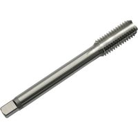 ヤマワ ロングハンドタップ LSーHT L150 P3 M22X1.5 1.5P LS-HT-P3-150-M22X1.5-1.5P 1本（直送品）