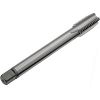 LS-HT-LH-P2-150-M10X1.5-5P（直送品）