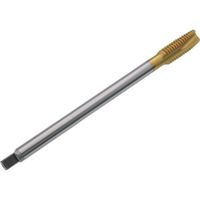 ヤマワ ロングコーティングポイントタップ LSーPO V L150 P3 M12X1.5 LS-PO-V-P3-150-M12X1.5 1本（直送品）