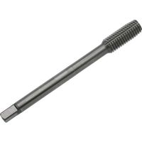 ヤマワ ロング非鉄用ロールタップ LSーNーRS L150 G7 M8X1.25 P LS-N-RS-G7-150-M8X1.25-P 1本（直送品）