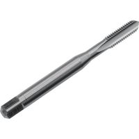 ヤマワ ダイカスト用ハンドタップ LAーHT P2 M2.3X0.4 1.5P LA-HT-P2-M2.3X0.4-1.5P 1本（直送品）