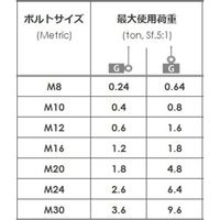 LPE1J024（直送品）
