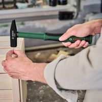 ボッシュ ハンマー 1600A032UW 1丁 689-3563（直送品）