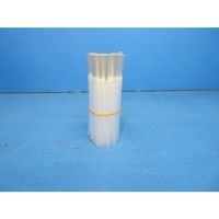 ヘンケルジャパン ロックタイト プライマー用ハケ 100本入り 1760745 1袋(100本) 578-4001（直送品）