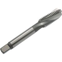 彌満和製作所 ヤマワ 難削材用スパイラルタップ PMーSP P3 3/8ー24UNF PM-SP-P3-3/8-24UNF 1本（直送品）