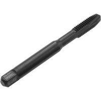 彌満和製作所 ヤマワ ニッケル基合金用ポイントタップ ZENーP P3 10ー32UNF ZEN-P-P3-10-32UNF 1本（直送品）