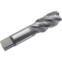 彌満和製作所 ヤマワ スパイラルタップ SP P5 M20X2.5 SP-P5-M20X2.5+40 1本 596-4217（直送品）