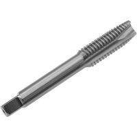 彌満和製作所 ヤマワ 超硬ポイントタップ NーCTーPO P4 M14X2 N-CT-PO-P4-M14X2 1本 609-5225（直送品）