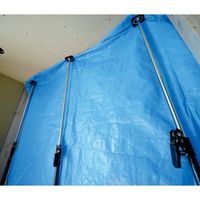 新潟精機 SK 伸腕用標準パッド 上用 90mm SLG-P90U 1個 610-0469（直送品）