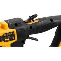 ポップリベット・ファスナー DEWALT 18Vポールヘッジトリマー DCMPH566P1-JP 1台 658-7598（直送品）