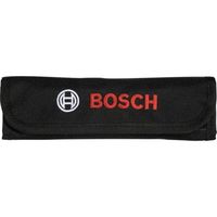 ボッシュ 絶縁スパナ 4種セット 1600A02NE8 1セット(4丁) 689-9653（直送品）