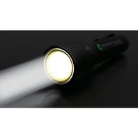 レッドレンザー LEDLENSER LEPライト P9R Core LEP 502987 1個 685-4253（直送品）