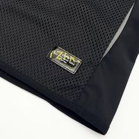 リンクサス 冷却ベスト I ́Z ペルチェベストセット3 L IZPV-SET3-L 1セット(1個) 699-0642（直送品）