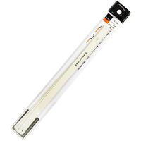 神沢鉄工 神沢 ハンディソー 替刃3枚入 Kー404 1セット(9組)（直送品）