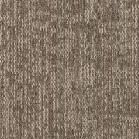 スミノエ 業務用タイルカーペット ECOS LX-2500 500×500mm LX-2505 1セット(20枚入)（直送品）