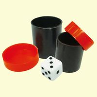 ストア・エキスプレス 手品グッズあつめるんです1セット 8502-247 1セット 15-38-6-1（直送品）