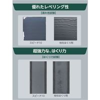 ユシロ化学工業 スピード10 4933934900558 1缶(18L)（直送品）