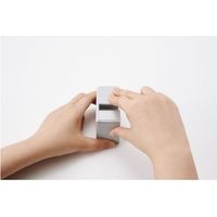 スコッチ テープ用 コネクトディスペンサー メンディングテープ  幅12mm×長さ11.4m 1個 スリーエム CM12-CDS（直送品）