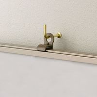 馬印 壁掛ホワイトボード NV23Q 行動予定 1枚（直送品）