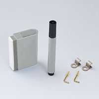 馬印 壁掛ホワイトボード NV34Y 月予定 1枚（直送品）