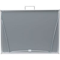 馬印 スチール製ハンディーボード XHC17T 1枚（直送品）