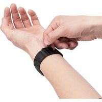 アップルウォッチバンド SE 6 5 4 (44mm) SE 3 2 1 (42mm) ステンレス AW-44BDSSMBK エレコム 1個（直送品）