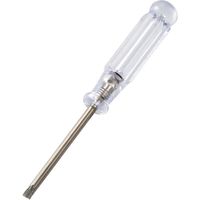 アップルウォッチバンド SE 6 5 4 (44mm) SE 3 2 1 (42mm) ステンレス AW-44BDSSMSV エレコム 1個（直送品）