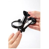 GREEN BELL（グリーンベル） GREEN BELL ステンレス製深爪防止爪切り G-1309 1個（直送品）