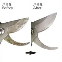 玉鳥産業 ヤニピカ300ml 9201 1本