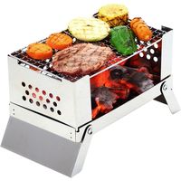 折りたたみミニコンロ OCB-25 １個 グリーンライフ（直送品）