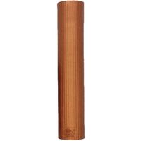 Plapper(プラッパー) 手すりカバー(グリップカバーL) BH-01P 第一精工舎 1パック（直送品）