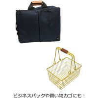 Plapper(プラッパー) 持ち手カバー 2個入り EH-01P 第一精工舎 5パック（直送品）
