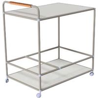 Plapper(プラッパー) アシストグリップカバー(グリップカバーS) BH-03P 第一精工舎 5パック（直送品）