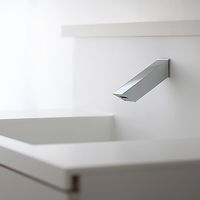 SANEI 自動横水栓 EY101N-13 1個（直送品）