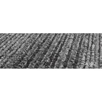 【軒先渡し】東リ GA GA3600 タイルカーペット 500×500mm GA3662 1セット（4枚入）（直送品）