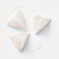 無印良品 クロモジ茶 １８ｇ（１０袋） 良品計画